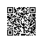 TVP00RW-21-39PB-LC QRCode