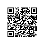 TVP00RW-21-39PC QRCode