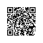 TVP00RW-21-41AB QRCode