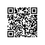 TVP00RW-21-41JN-LC QRCode