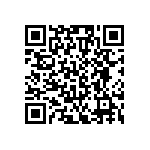 TVP00RW-21-41JN QRCode