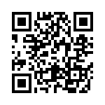 TVP00RW-21-41P QRCode