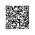 TVP00RW-21-41SB-LC QRCode