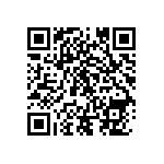 TVP00RW-21-41SB QRCode