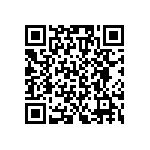 TVP00RW-21-75AB QRCode