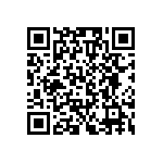 TVP00RW-21-75BA QRCode