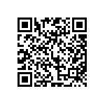 TVP00RW-21-75PB-LC QRCode