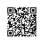 TVP00RW-21-75SA-LC QRCode