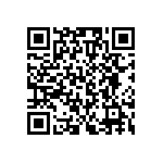 TVP00RW-21-75SC QRCode