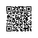 TVP00RW-21-79P-LC QRCode