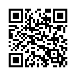 TVP00RW-21-79S QRCode