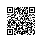 TVP00RW-23-14S-LC QRCode