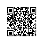 TVP00RW-23-14SB QRCode