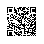 TVP00RW-23-151P-LC QRCode