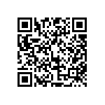 TVP00RW-23-151S-S1AD QRCode