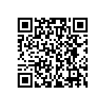 TVP00RW-23-151S QRCode