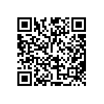 TVP00RW-23-151SA-S15AD QRCode