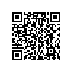 TVP00RW-23-151SB-S1 QRCode