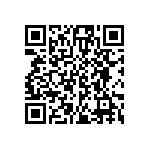 TVP00RW-23-151SB-S35AD QRCode