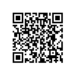 TVP00RW-23-151SB QRCode