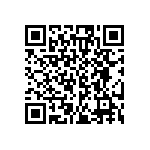 TVP00RW-23-151SC QRCode