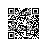 TVP00RW-23-21AB QRCode