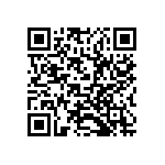 TVP00RW-23-21AC QRCode