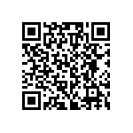 TVP00RW-23-21BA QRCode