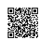 TVP00RW-23-21BB QRCode