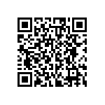 TVP00RW-23-21HA-LC QRCode