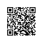 TVP00RW-23-21HC QRCode