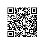 TVP00RW-23-21HN-LC QRCode