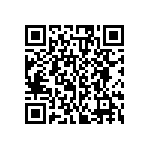 TVP00RW-23-21JN-LC QRCode