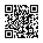 TVP00RW-23-21P QRCode