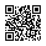 TVP00RW-23-21S QRCode