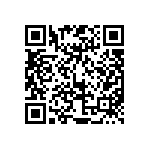 TVP00RW-23-21SC-LC QRCode