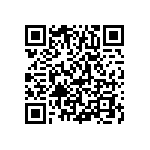 TVP00RW-23-35AA QRCode