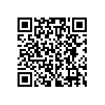 TVP00RW-23-35BB QRCode