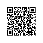 TVP00RW-23-35HB-LC QRCode