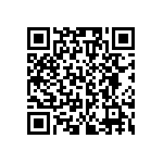 TVP00RW-23-35HC QRCode