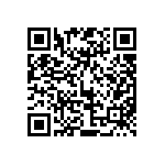 TVP00RW-23-35JA-LC QRCode