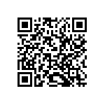 TVP00RW-23-35JA QRCode