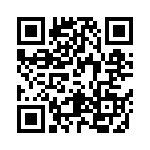 TVP00RW-23-35P QRCode