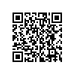 TVP00RW-23-35PA-LC QRCode