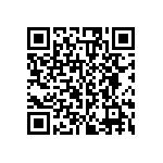 TVP00RW-23-35PB-LC QRCode