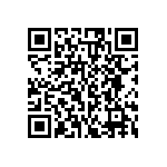 TVP00RW-23-53HC-LC QRCode