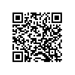 TVP00RW-23-53HC QRCode