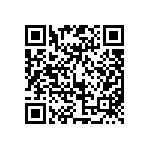 TVP00RW-23-53JC-LC QRCode