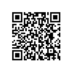 TVP00RW-23-53SC QRCode