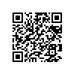 TVP00RW-23-55AA QRCode